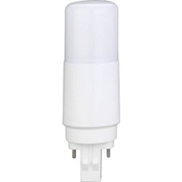 Ilc Replacement for Eiko 10176 replacement light bulb lamp 10176 EIKO
